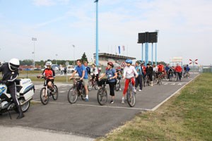 Slika Fotografije/Opcenite fotografije/ZDVS 2011/ZDVS_mala.jpg